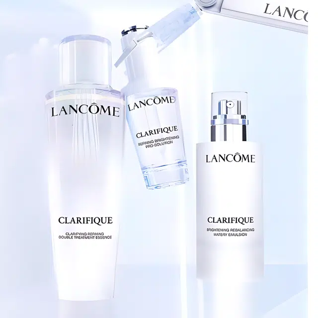 150ml250ml 2023
