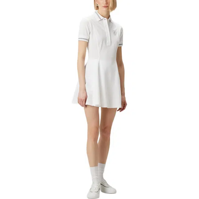 Brunello Cucinelli SS25