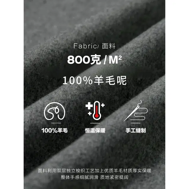 bufan studio