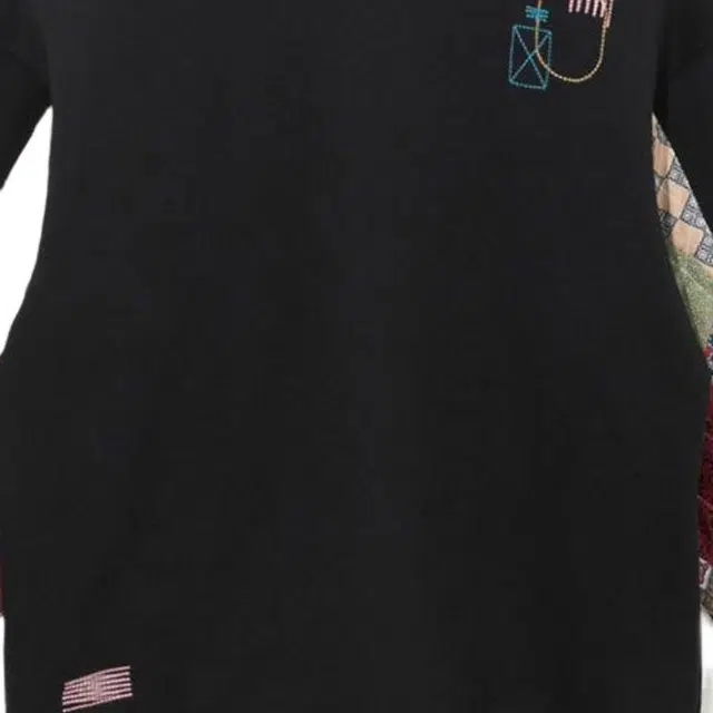 New Era FW22