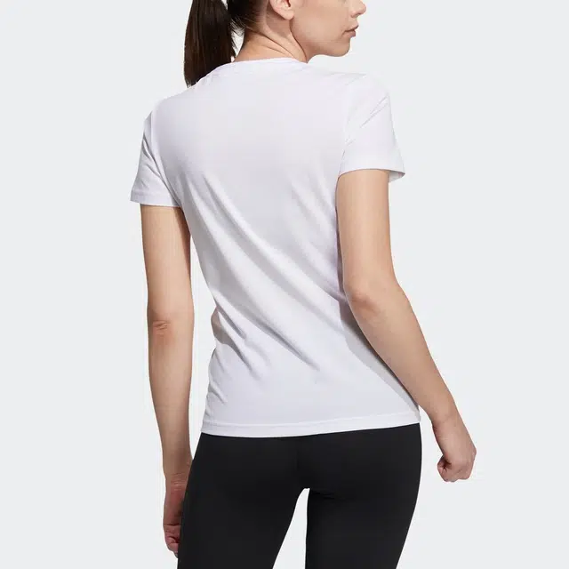 adidas W Primblue Gf T T