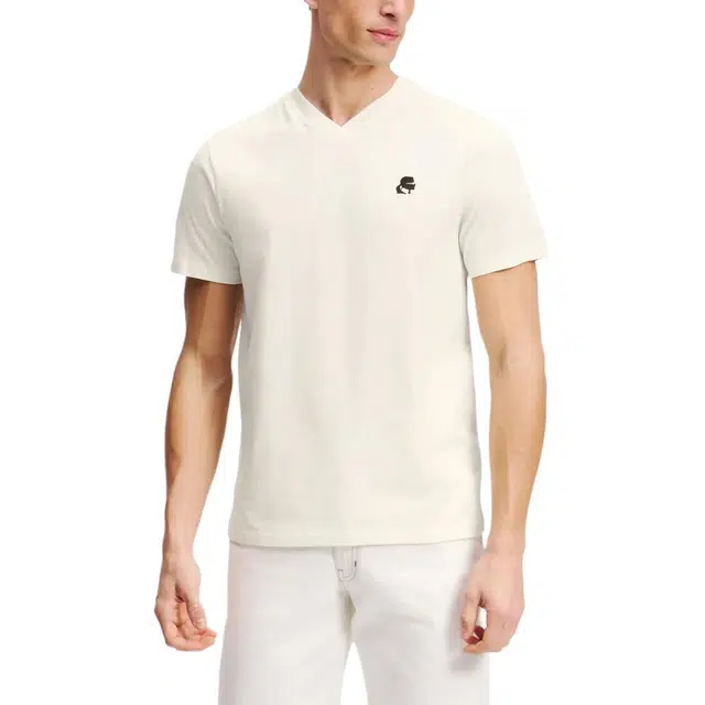KARL LAGERFELD SS25 VT