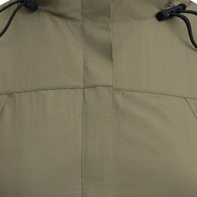 Under Armour Outdoor 251