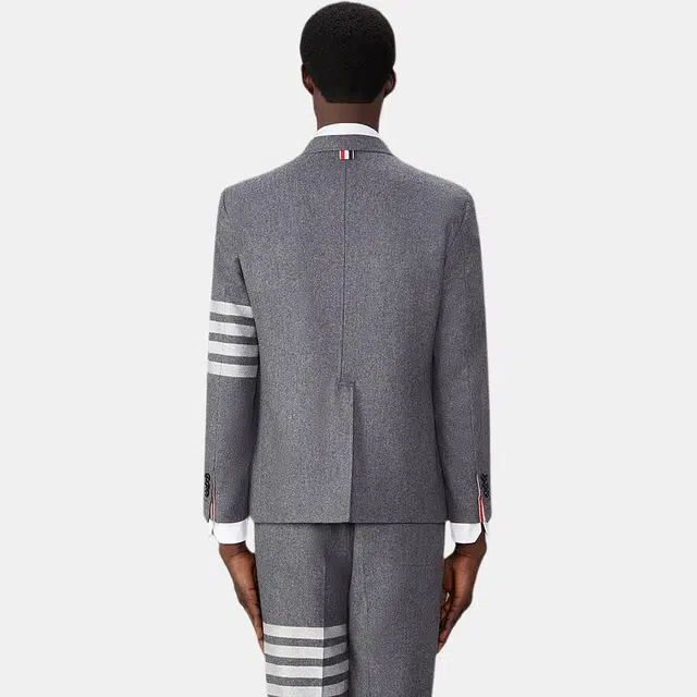 THOM BROWNE FW24
