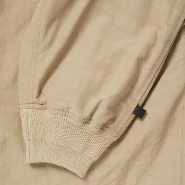 DAIWA PIER39 Tech West Side Cap Shoulder