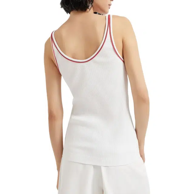 Brunello Cucinelli SS25