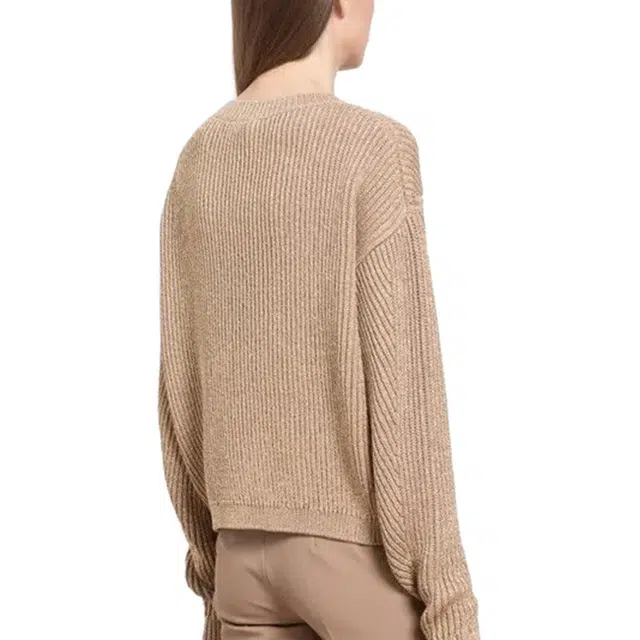 MaxMara studio