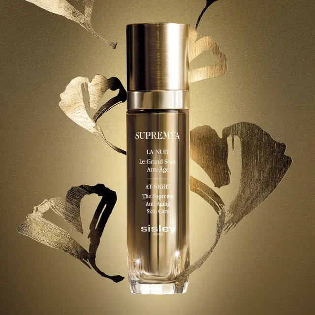 50ml