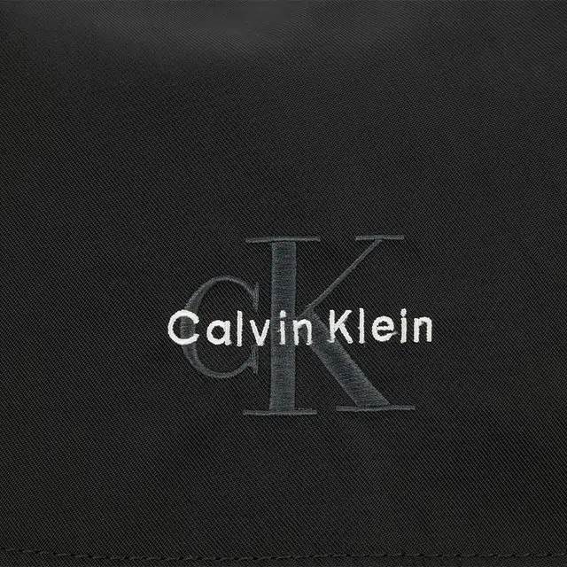 CALVIN KLEIN