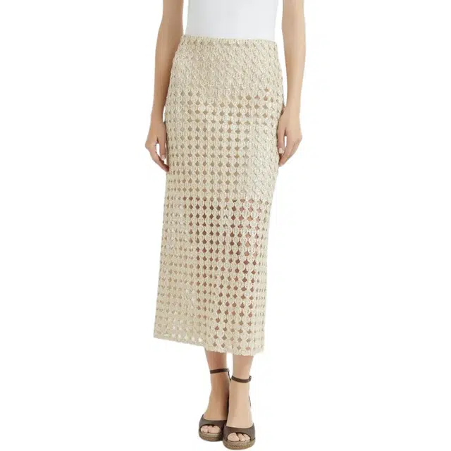 Brunello Cucinelli SS25
