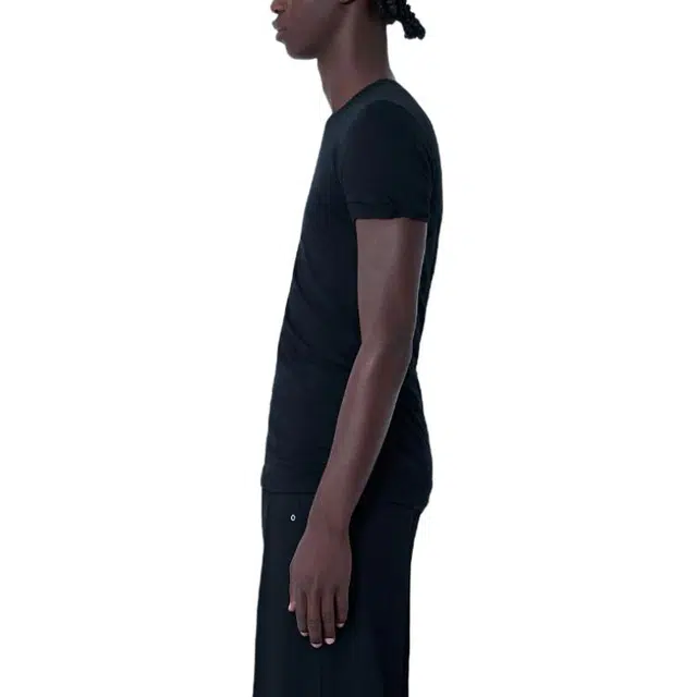 RICK OWENSRO T