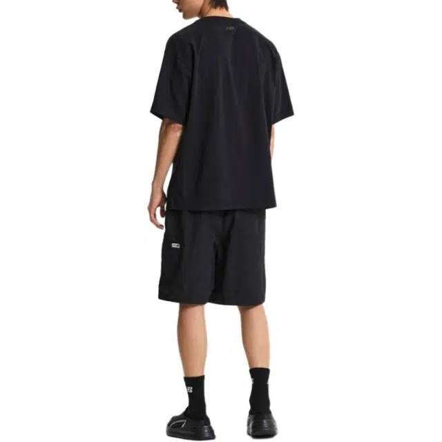 New Balance T