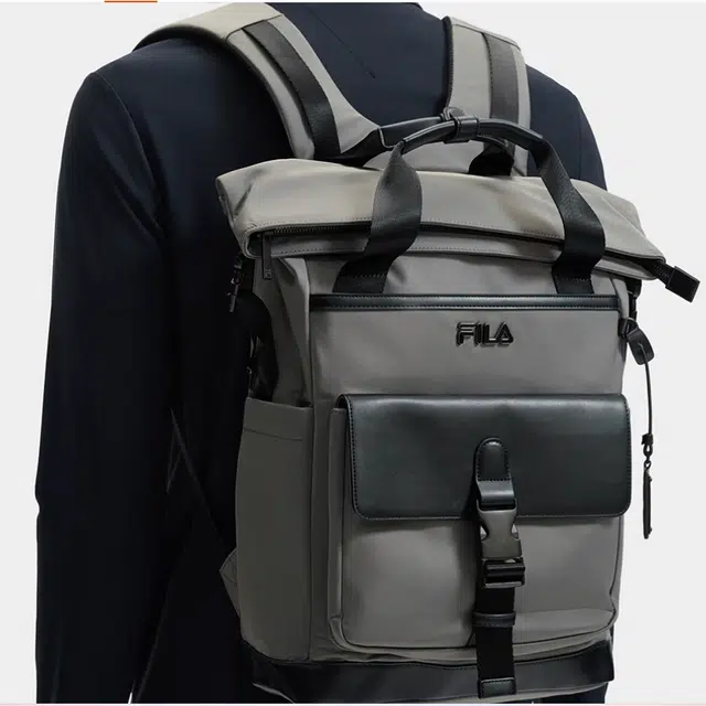 FILA