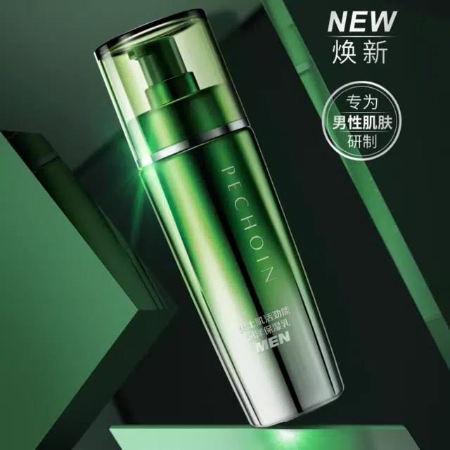 100ml