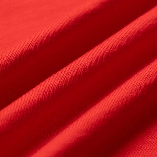 Gucci x adidas SS22 Dress