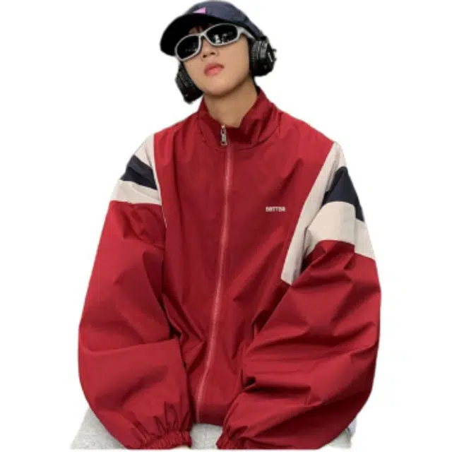 Tingqu