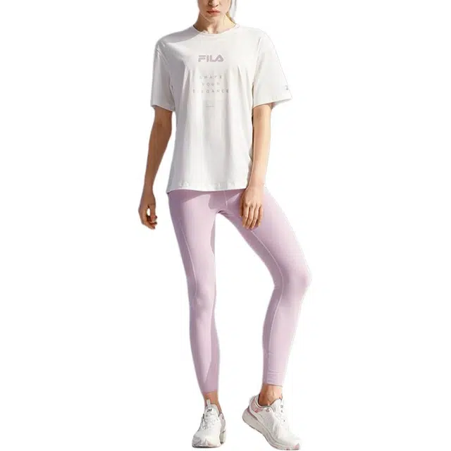 FILA Athletics T