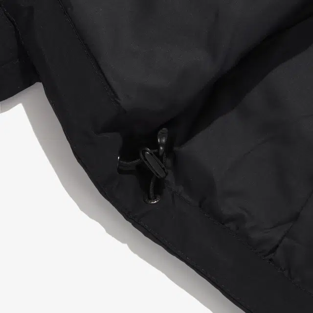 THE NORTH FACE Logo