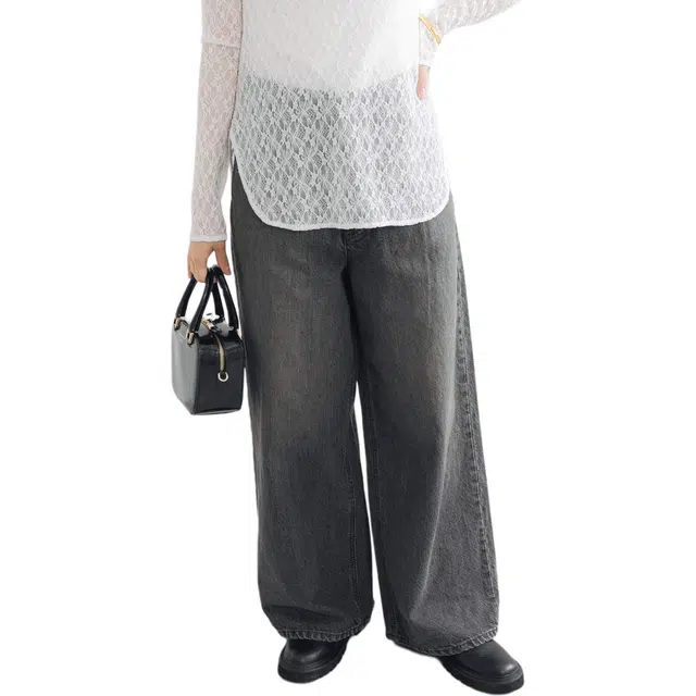 Lee x URBAN RESEARCH Urban Research SS25