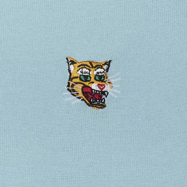 Onitsuka Tiger KNIT TOP