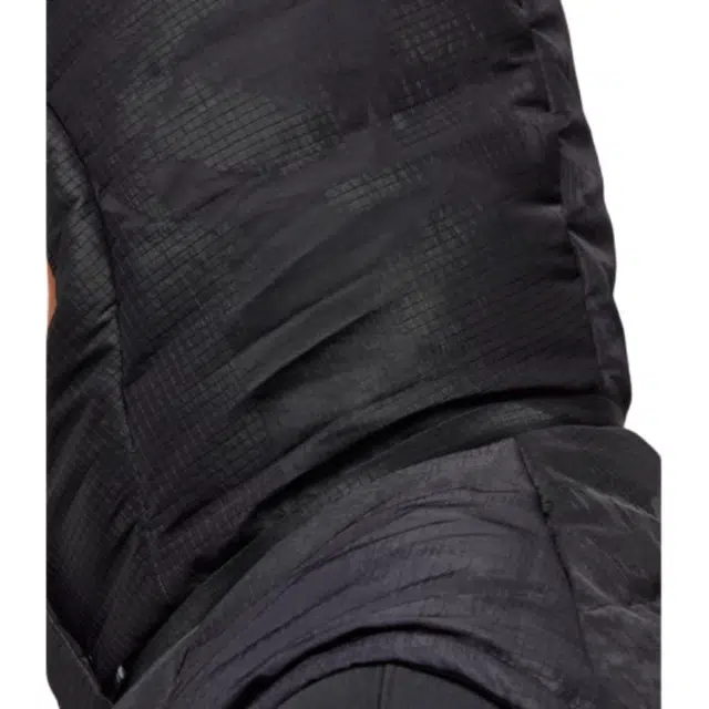 Y-3 FW23