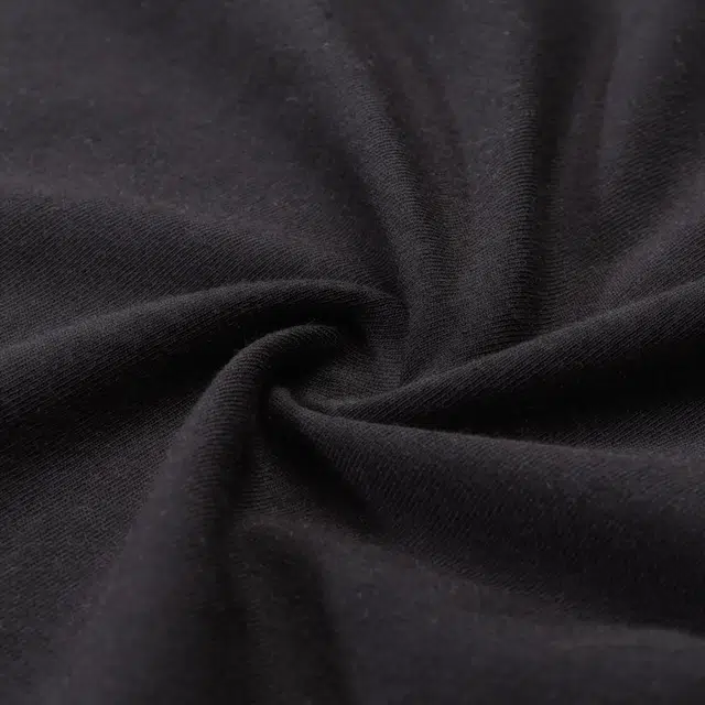 VERSACE JEANS COUTURE SS25 Logo T