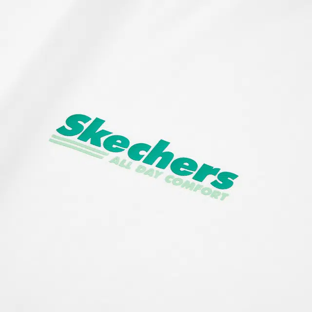 Skechers T 0019