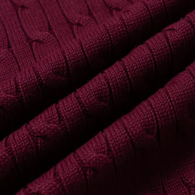 Polo Ralph Lauren FW25 LogoPolo