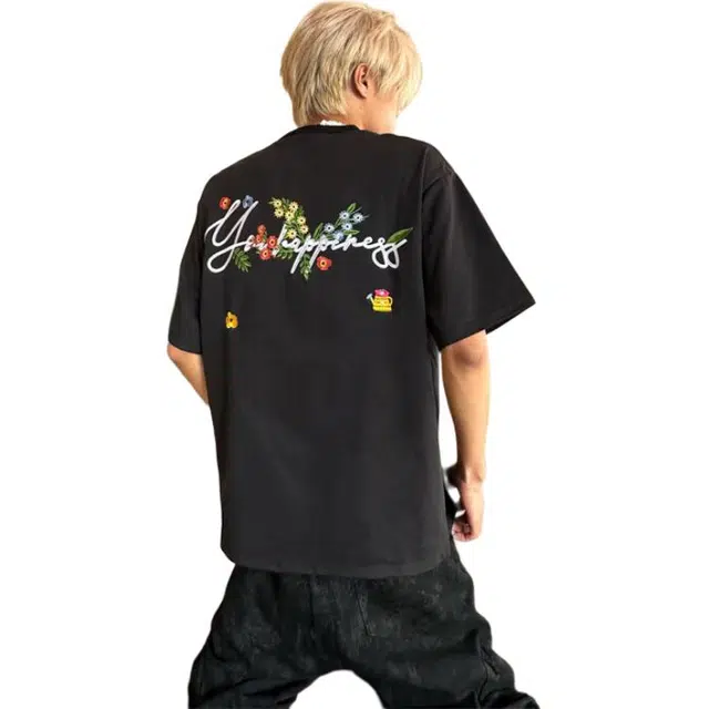 RVANGUARD T