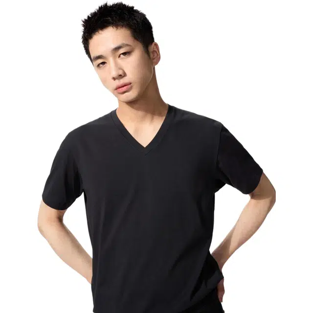 UNIQLO T