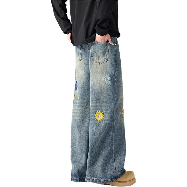 SOCKKEY