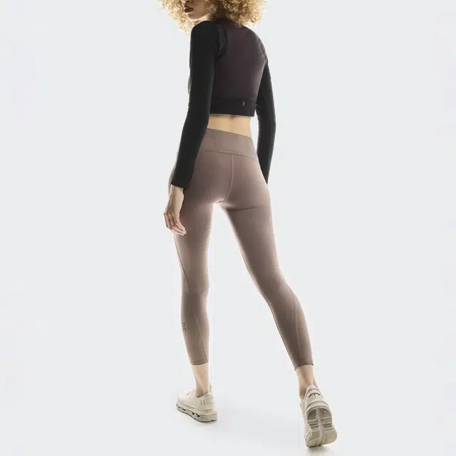 On Studio Tights