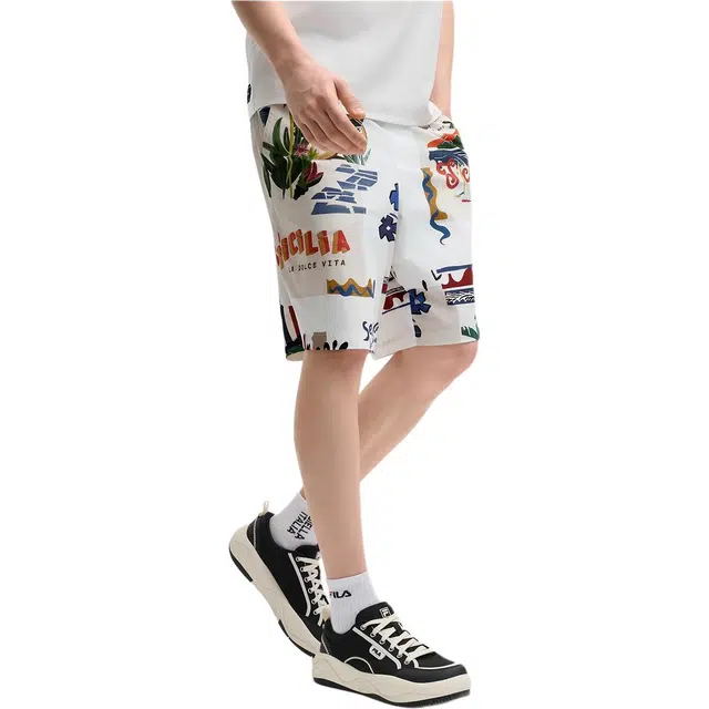 FILA Lifestyle