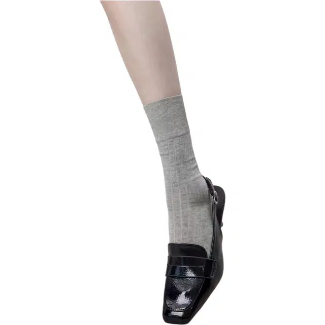 Tad murmur miu 4