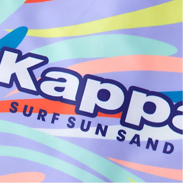 KAPPA KIDS