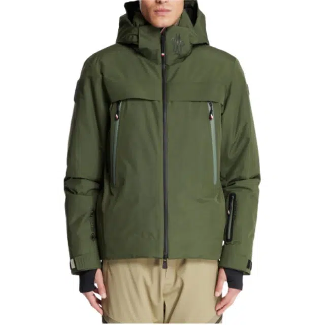Moncler