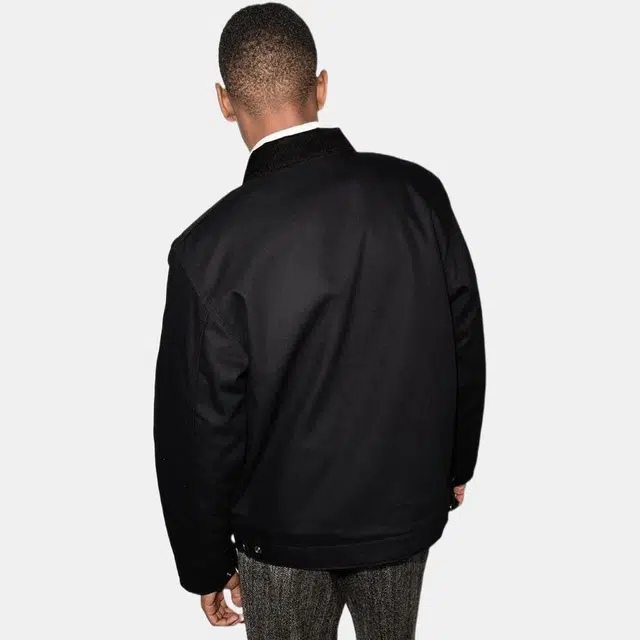 Carhartt WIP SS22 Detroit Jacket