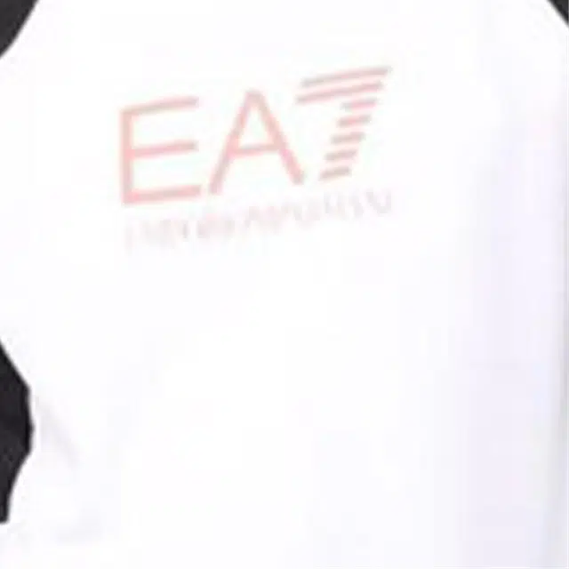 EMPORIO ARMANI Logo