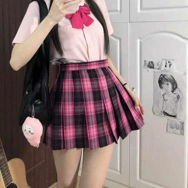 jk