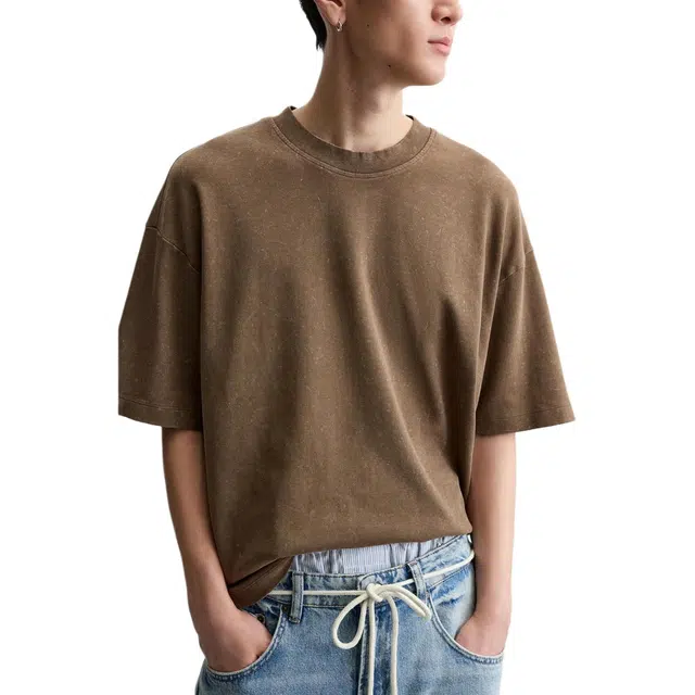 ZARA T