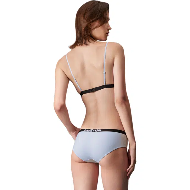CALVIN KLEIN 1