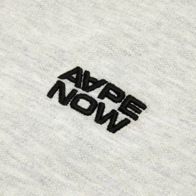 Aape Polo