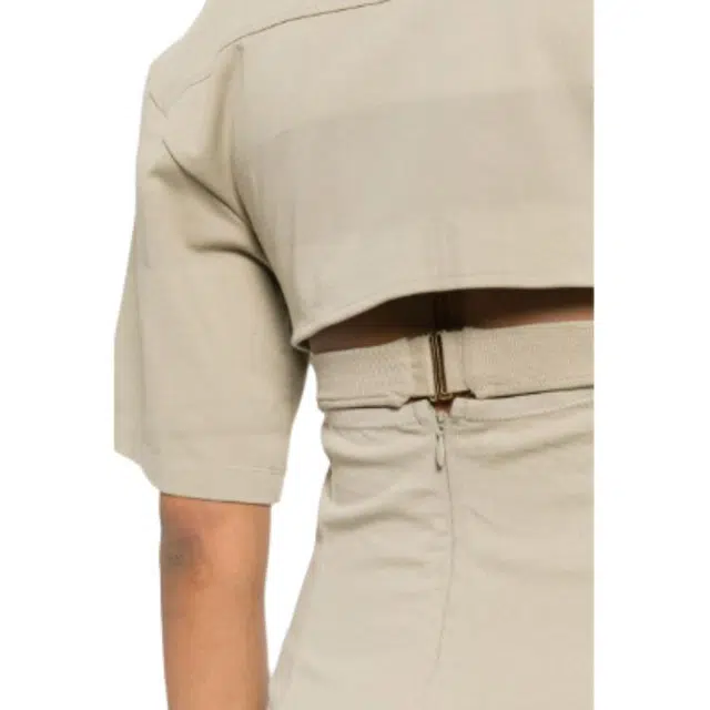 Jacquemus