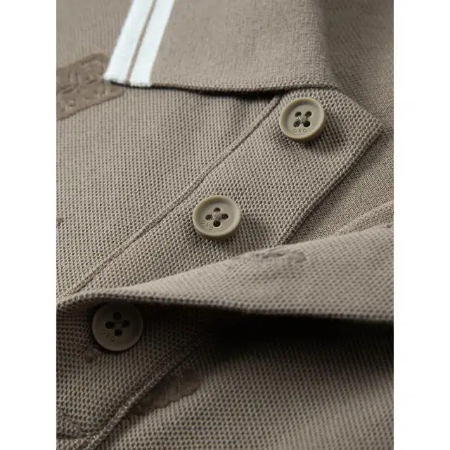 GXG Polo