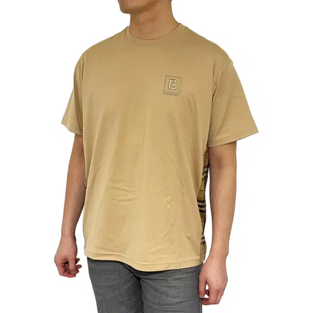 Burberry FW23T