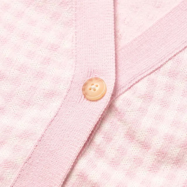 Polo Ralph Lauren SS25 V