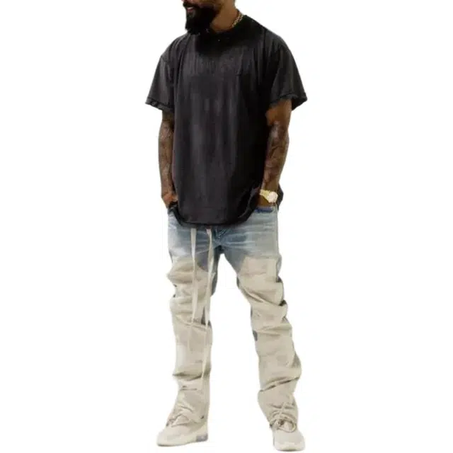 Fear of God