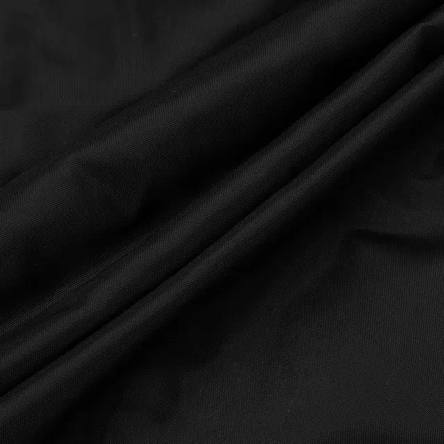 THE NORTH FACE FW24