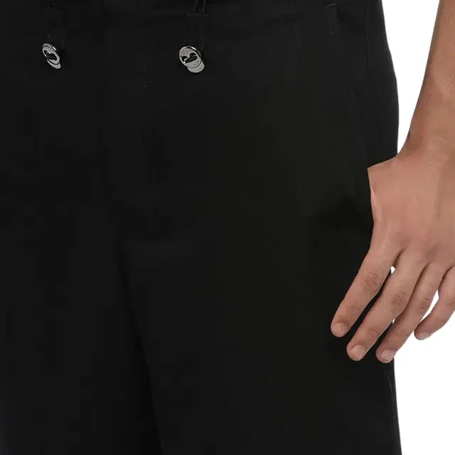 SS25