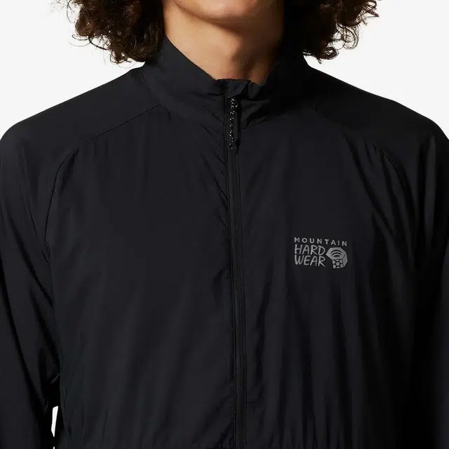 MOUNTAIN HARDWEAR